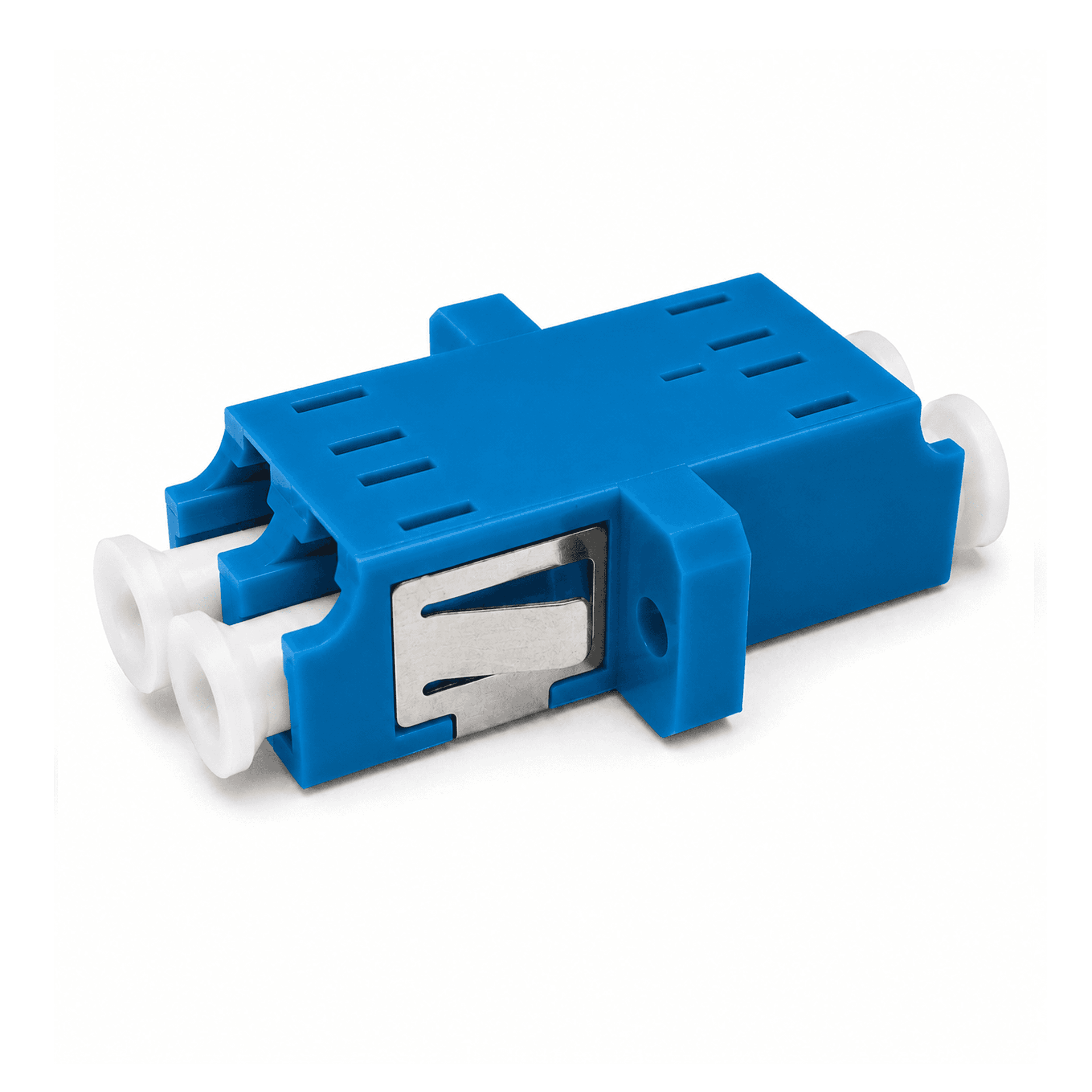 Fiber Optic Adapters & Connectors product family